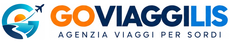 GoViaggiLis, agenzia viaggi per sordi